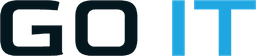 GO IT Logo