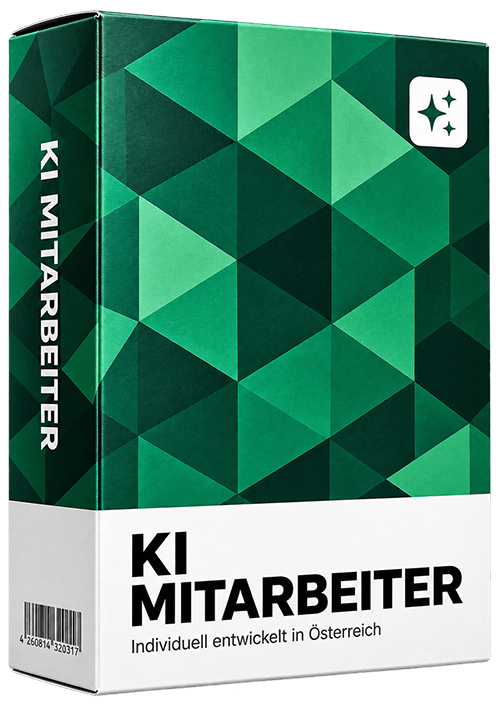 Shopware produkt