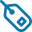 Sonnen Icon