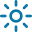 Sonnen Icon