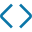 Schraubenschlüssel Icon