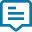 Filter Icon