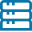Neuladen Icon