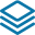 Neuladen Icon