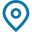 Schraubenschlüssel Icon
