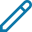 Filter Icon