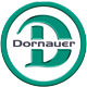 D D