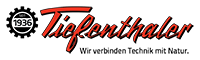 Logo Logo