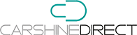 logo-1 logo-1