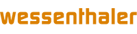 logo-2 logo-2