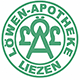 logo-3 logo-3