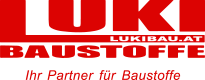 lukibau lukibau