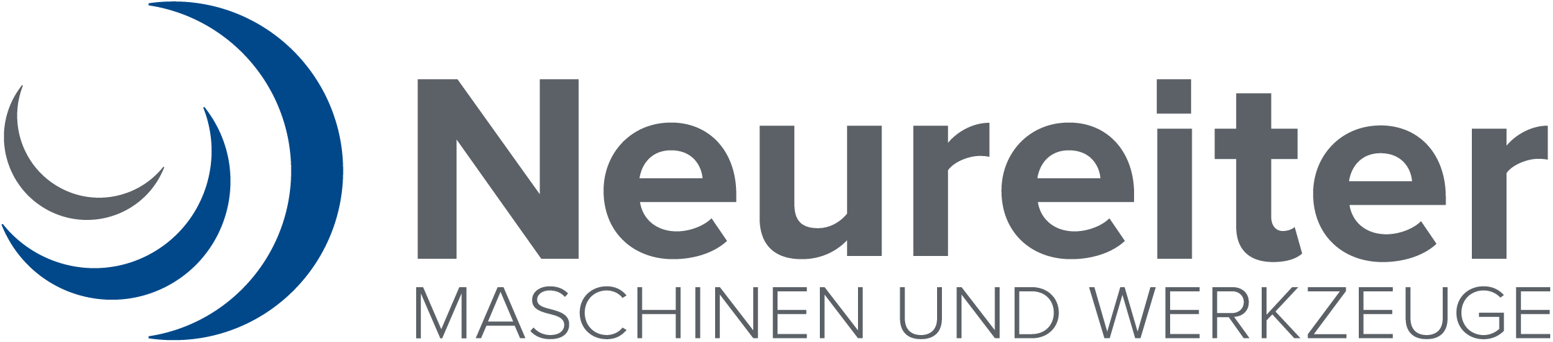 neureiter neureiter