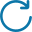 Neuladen Icon