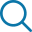Stecker Icon