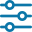 Filter Icon