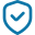 Neuladen Icon