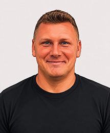 Stani
