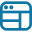 Filter Icon
