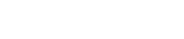 PrestaShop PrestaShop