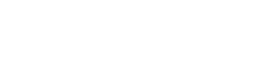 Shopify Shopify