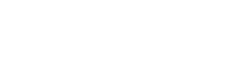 Shopware Shopware