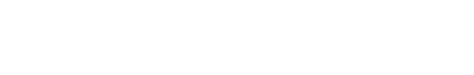 Squarespace Squarespace