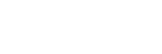 WooCommerce WooCommerce