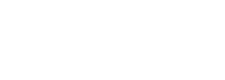 Zen Cart Zen Cart
